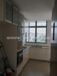 La Dolce Vita (D19), Apartment #79267862